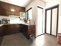 Blk 345 Tampines Street 33 (Tampines), HDB 5 Rooms #544962801